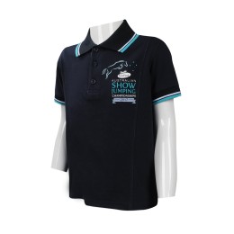 KD039 custom-made children's POLO shirt online order children's POLO shirt Australia  custom-made children's POLO shirt supplier KD039 custom-made children's POLO shirt online order children's POLO shirt Australia  custom-made children's POLO shirt supplier